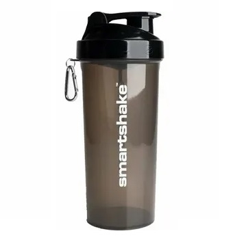 Шейкер 1000 мл  SmartShake Lite (1000 мл)