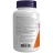 Глюкозамин Хондроитин NOW Foods Glucosamine &amp; Chondroitin Extra Strength  (60 tabs)