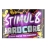 Порционный предтреник Finaflex Finaflex Stimul8 Hardcore 1 Serving 6,7g.  (6,7g.)