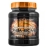 Другие формы креатина Scitec Crea-Bomb   (660 гр)