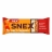 Универсальные протеиновые батончики ProteinRex SNEX Bar  (50 г)
