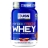 Протеин USN Hydro Tech Whey   (900 г)