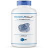 Magnesium Malate для укрепления нервов 200 mg  