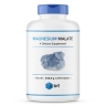Magnesium Malate для укрепления нервов 400 mg  