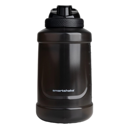 Спортивные бутылки  SmartShake Ultimate Jug  (2100 мл)
