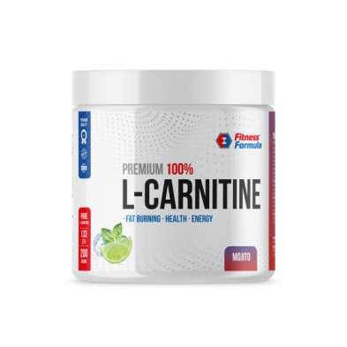 semaglutide with l-carnitine injections semaglutide l carnitine injection side effects l carnitine injection side  effects l-carnitine: Nutrition, pathology, and