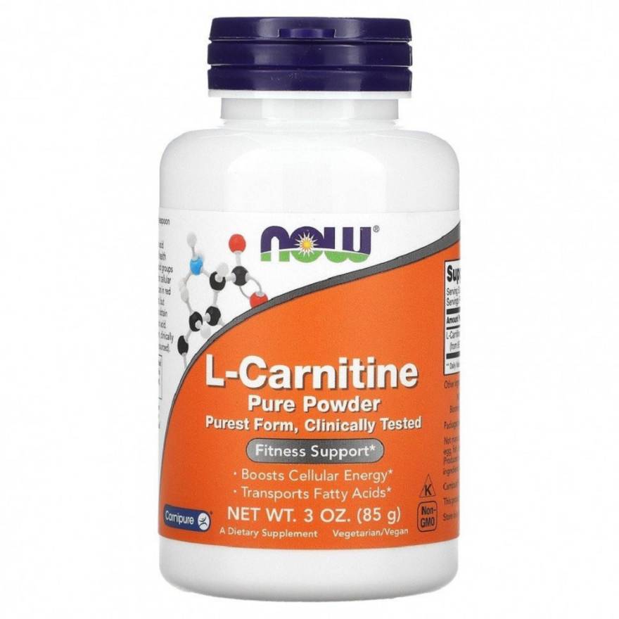 l carnitine для чего он нужен Amazon.com: Codeage Liposomal L-Carnitine+ Supplement - 500 mg L-Carnitine L -Tartrate per Serving - Free-Form Amino Acid - Carnitine - Liposomal  Delivery - Vegan, Non-GMO, Gluten-Free main image 1