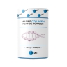 Marine Collagen Peptide Powder 