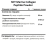 Морской коллаген  SNT Морской Коллаген Peptide Powder  (209g.)