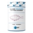 Морской коллаген  SNT Морской Коллаген Peptide Powder  (209g.)