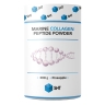 Морской Коллаген Peptide Powder
