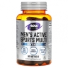 Men's Active Sports Multi 