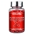 Комплексные жиросжигатели Scitec Thermo X   (100 капс)