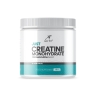 Just Creatine 