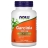 Комплекс витаминов и минералов NOW Garcinia 1000 mg   (120 tab.)