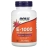 Витамин Е NOW E-1000 Mixed Tocopherols   (100 softgels)