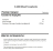 Витамин Е NOW E-1000 Mixed Tocopherols   (100 softgels)