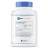 Витамин B8  SNT Myo-Inositol  (90 капс)