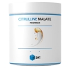 Citrulline Malate