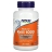 Антиоксидантный комплекс NOW Krill Oil 1000 mg   (60 Softgels)