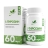 Тирозин  NaturalSupp L-Tyrosine 60 капс ЧЗ 