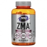 ZMA 