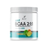 Just BCAA 2:1:1