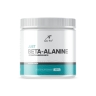 Just Beta-Alanine