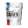 Weight Gainer Premium 