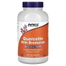 Quercetin with Bromelain