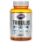 Трибулус NOW Foods Tribulus 1000 мг, добавка для спорта в таблетках  (90 таб)