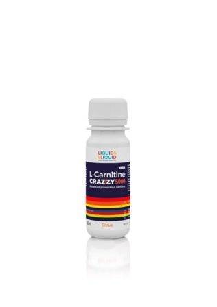 l carnitine l tartrate muscleblaze MuscleBlaze L-Carnitine L-Tartrate, 500mg L-Carnitine, Helps Convert Fat  into Energy (Unflavoured, 120 Capsules): Buy Online at Best Price in UAE