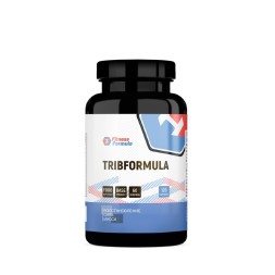 Трибулус Fitness Formula TribFormula  (120 капс)