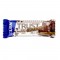 Trust Crunch Protein Bar