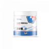 Elasti Formula