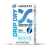Диуретик Magnum Drip Dry  (90c.)