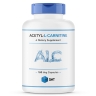 Acetyl-L-Carnitine 500mg 
