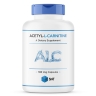 Acetyl-L-Carnitine