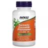 Turmeric Curcumin Phytosome