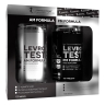 LevroTest AM/PM Formula