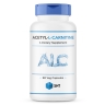Acetyl-L-Carnitine