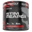 Предтрен Killer Labz Stim Reaper   (180 г)
