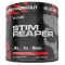 Stim Reaper 
