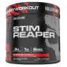 Stim Reaper 
