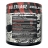 Предтрен Killer Labz Stim Reaper   (180 г)