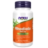 Rhodiola 500 mg 