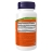 Адаптогены NOW Rhodiola 500 mg   (60 vcaps)