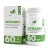 Силимарин  NaturalSupp Silymarin 60 капс ЧЗ 