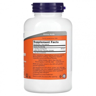 l carnitine magnum Magnum Carne Diem купить 96 капс по доступной цене в интернет-магазине в Москве и Краснодаре