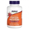 Calcium Ascorbate